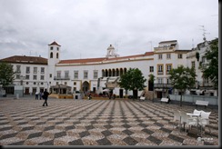 IMG_3949