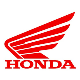 PT JAYA MOTOR HONDA 