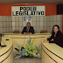 Câmara dos Vereadores de Rafael Fernandes abre os trabalhos Legislativos de 2011