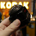 4K action cameras της Kodak, SP360, γα τέλεια VR-ready videos