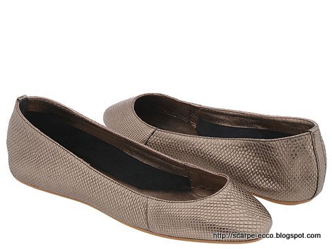 Scarpe ECCO:ecco-97600752
