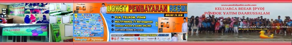 qyeowner.com
