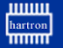 Walk-In for IT Professionals at HARTRON Feb-2015