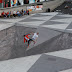 Mind Your Step: Creative 3D Illusion Art (Amazing street illusion)