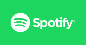 Download Spotify Music Premium APK MOD v8.4.2.636 Terbaru 2017 (No Root)