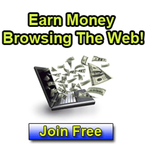 Download this Earn Money From Mybrowsercash picture