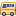 Bus emoticon