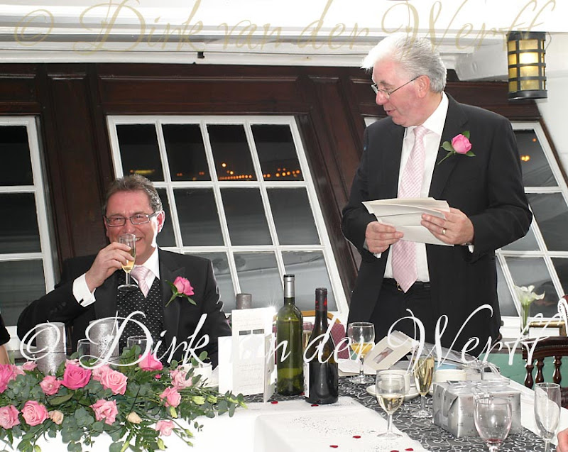 WEDDING PHOTOGRAPHY REVIEW ON BOARD HISTORIC HMS TRINCOMALEE