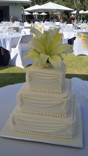 تورتات اعراس 2015 .  كيك أعراس 2015  . Amazing wedding cakes . طرطات الاعراس