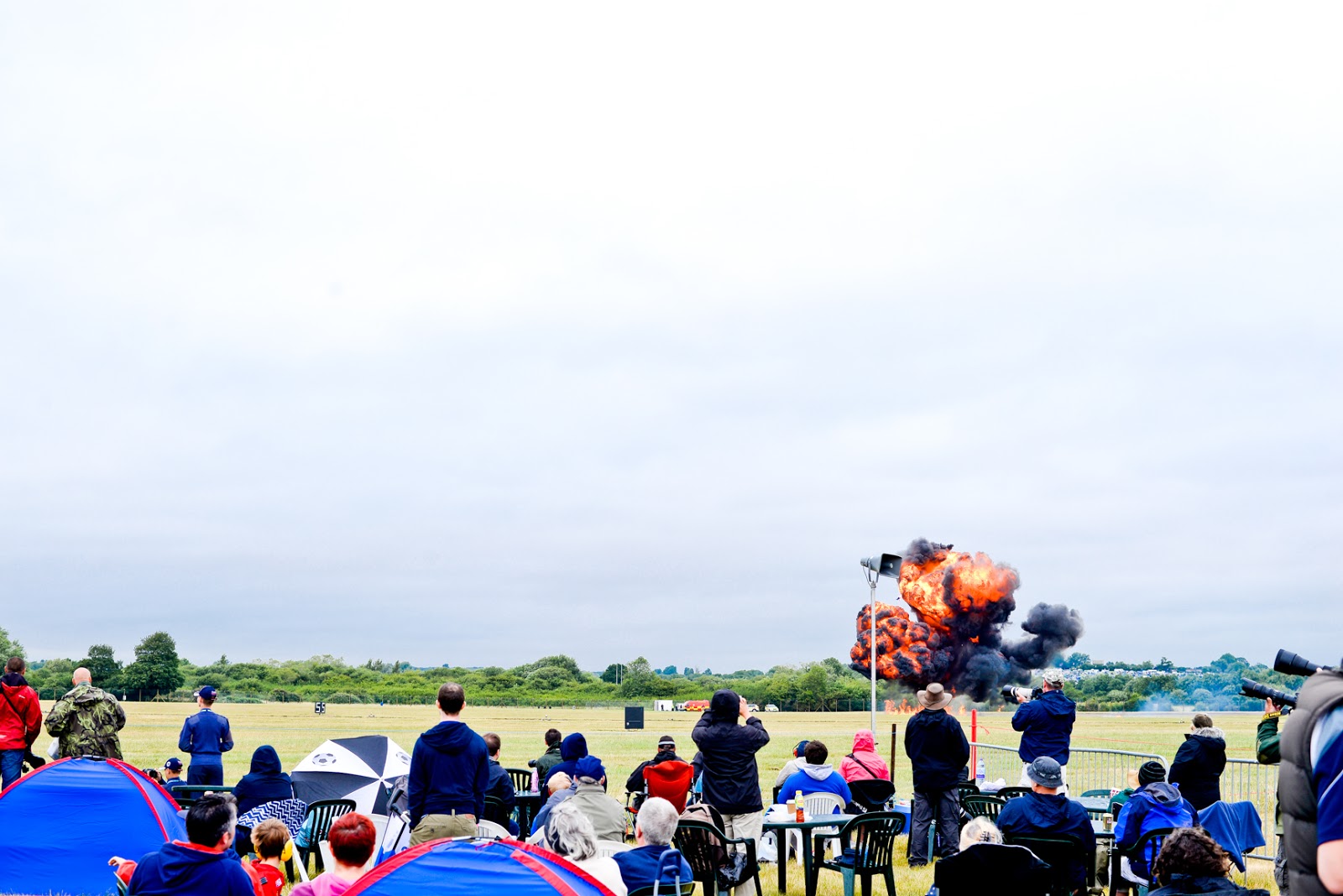 riat airshow, riat, royal international air tattoo, family fun days out, uk family days out