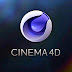 Download Cinema 4D R14 Full English 1Link Free For Mega