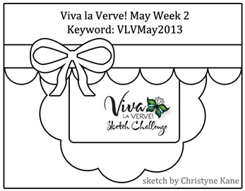 May2013VLVweek2