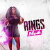 MUSIC: BLVSH- "RINGS"