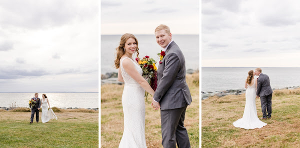 Black Walnut Inn on Tilghman Island, MD photographed by Heather Ryan Photography