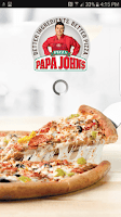 papa-jhons-pizza-app-apk-online-delivery-latest-v4.9.8-free-for-android