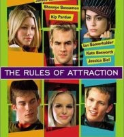 The Rules of Attraction (2002) BluRay 720p Movie Download