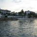 View album