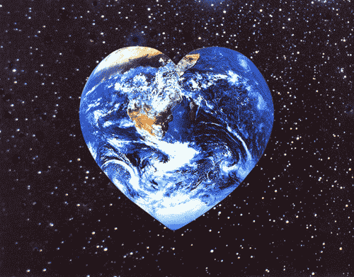Permit the earth quotes on earth. Permit the earth