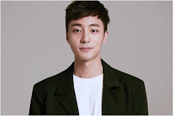 Update: Roy Kim’s Agency Responds To Reports Of His Graduation From Georgetown This Semester
