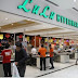LuLu Hypermarket - Dubai UAE | Home page