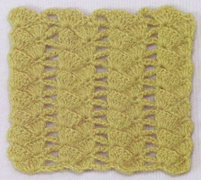 crochet, crochet stitches, crochet patterns, crochet   projects, crochet designs, 200 crochet blocks free download, crochet stitches for blankets, crochet stitches chart, 
