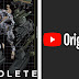 Youtube apuesta al anime con OBSOLETE, su primera serie original