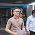 PF investiga uso de inteligência artificial em montagem de áudio com voz do Prefeito de Manaus xingando professores