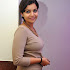 South Indian Actress Swathi