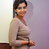 KollyWood Actress Swathi Exclusive Photos