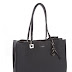 ➫✅ Cartera Importada Simil Cuero David Jones 3999 - ☞☞ 2019 t6rkic719ej