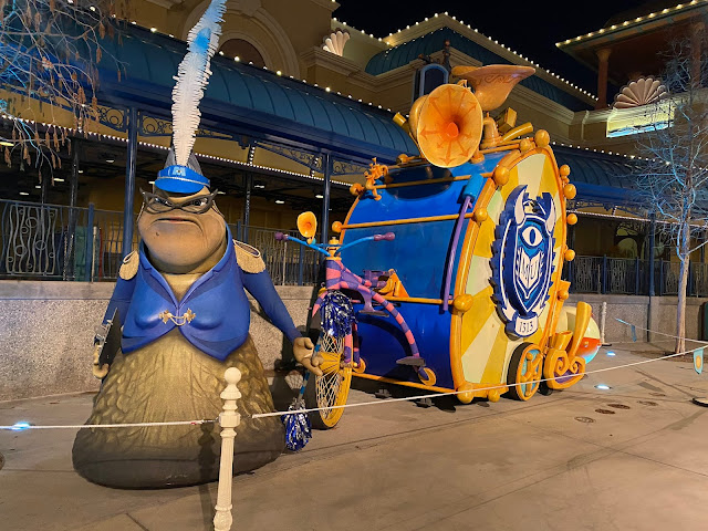 Event-Details-A-Touch-of-Disney-At-Disneyland-Resort-Disney-California-Adventure