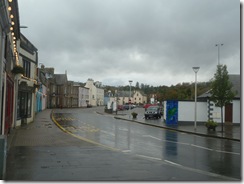 lewis.th .to.sun. peebles. leaves 112