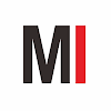 Metro Indonesia