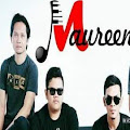 Lirik Lagu Maureen - Mantan Tersayang