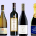 Café Journal - Wine Show 2011