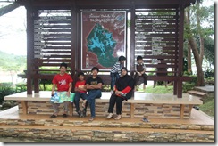 Tasik Kenyir 2010 013