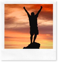 life_coach_essex2