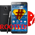 How to Root Samsung Galaxy Note III - the most easiest way!! No experience required!!