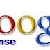 Google Adsense High Paying Keywords 2013