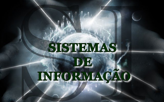 Sistemas de Informação Estratégica