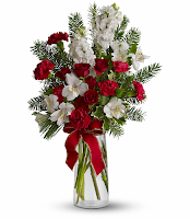bloomex-festive-fragrance-christmas-bouquet