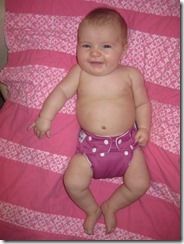 4 months