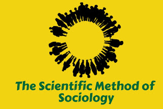 the scientific method of sociology-sociology article; the scientific method; sociology and science; sociology article; sociological scientific method;