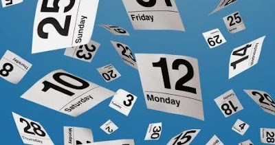 NO NEED TO PAY TAX EVERY MONTH | 2020