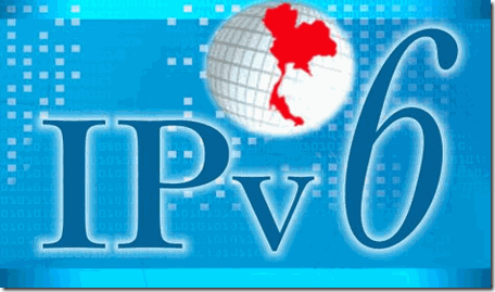 world_ipv6_launch