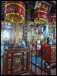 Vietnam, Phan Thiet, Thuy Tu Fishermans Temple, 24 August 2012 (6)