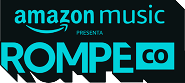 amazon-music-rompe-co