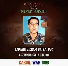 captain-vikram-batra