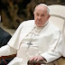 El papa: La guerra es una derrota para todos, ¡basta, por favor!