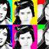 Step Back: Recordando a Supernova 